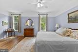 19725 Woodtrail Road - Photo 45