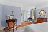 19725 Woodtrail Road - Photo 46