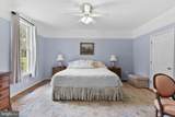 19725 Woodtrail Road - Photo 47