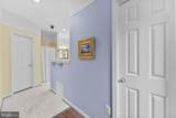 19725 Woodtrail Road - Photo 48