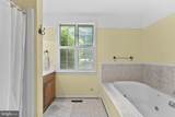 19725 Woodtrail Road - Photo 49