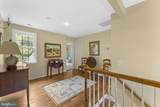 19725 Woodtrail Road - Photo 52