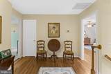 19725 Woodtrail Road - Photo 53