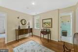 19725 Woodtrail Road - Photo 54