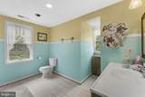 19725 Woodtrail Road - Photo 55