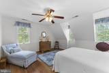 19725 Woodtrail Road - Photo 58