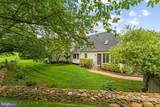19725 Woodtrail Road - Photo 6