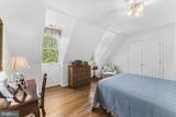 19725 Woodtrail Road - Photo 60