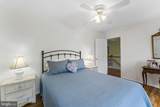 19725 Woodtrail Road - Photo 61