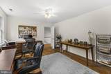 19725 Woodtrail Road - Photo 62