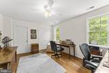 19725 Woodtrail Road - Photo 63