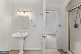 19725 Woodtrail Road - Photo 65