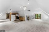 19725 Woodtrail Road - Photo 66