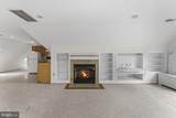 19725 Woodtrail Road - Photo 68