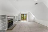 19725 Woodtrail Road - Photo 69