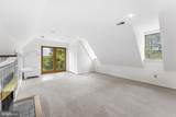 19725 Woodtrail Road - Photo 70