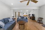 19725 Woodtrail Road - Photo 71
