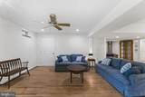 19725 Woodtrail Road - Photo 72