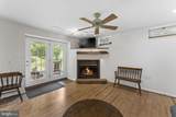 19725 Woodtrail Road - Photo 73