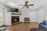 19725 Woodtrail Road - Photo 74