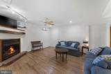 19725 Woodtrail Road - Photo 75