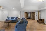 19725 Woodtrail Road - Photo 76