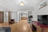 19725 Woodtrail Road - Photo 77