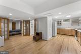 19725 Woodtrail Road - Photo 78