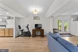 19725 Woodtrail Road - Photo 79
