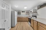 19725 Woodtrail Road - Photo 80