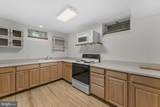 19725 Woodtrail Road - Photo 81