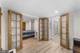 19725 Woodtrail Road - Photo 82
