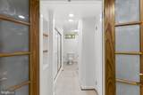 19725 Woodtrail Road - Photo 83