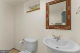19725 Woodtrail Road - Photo 85