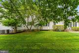 19725 Woodtrail Road - Photo 86