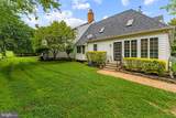 19725 Woodtrail Road - Photo 87