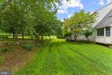 19725 Woodtrail Road - Photo 88