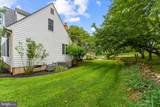 19725 Woodtrail Road - Photo 89
