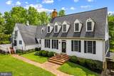 19725 Woodtrail Road - Photo 9