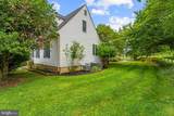 19725 Woodtrail Road - Photo 90