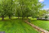 19725 Woodtrail Road - Photo 91