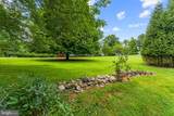 19725 Woodtrail Road - Photo 92