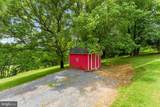 19725 Woodtrail Road - Photo 93