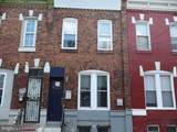 2226 Sigel Street - Photo 1
