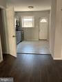 2226 Sigel Street - Photo 10