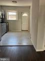 2226 Sigel Street - Photo 11