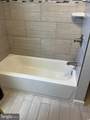 2226 Sigel Street - Photo 12