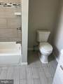 2226 Sigel Street - Photo 13