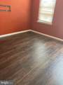 2226 Sigel Street - Photo 14