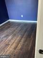 2226 Sigel Street - Photo 17